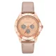 JUICY COUTURE JC1294RGRG Női karóra