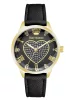 JUICY COUTURE JC1300GPBK Női karóra