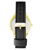 JUICY COUTURE JC1300GPBK Női karóra