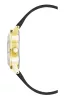 JUICY COUTURE JC1300GPBK Női karóra