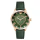 JUICY COUTURE JC1300RGGN Női karóra