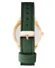 JUICY COUTURE JC1300RGGN Női karóra