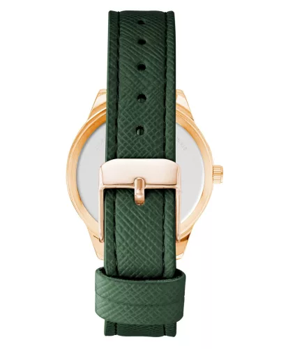JUICY COUTURE JC1300RGGN Női karóra