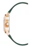 JUICY COUTURE JC1300RGGN Női karóra