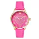 JUICY COUTURE JC1300RGHP Női karóra
