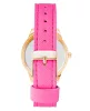 JUICY COUTURE JC1300RGHP Női karóra