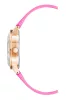 JUICY COUTURE JC1300RGHP Női karóra