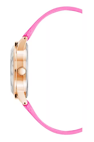 JUICY COUTURE JC1300RGHP Női karóra