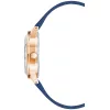 JUICY COUTURE JC1300RGNV Női karóra