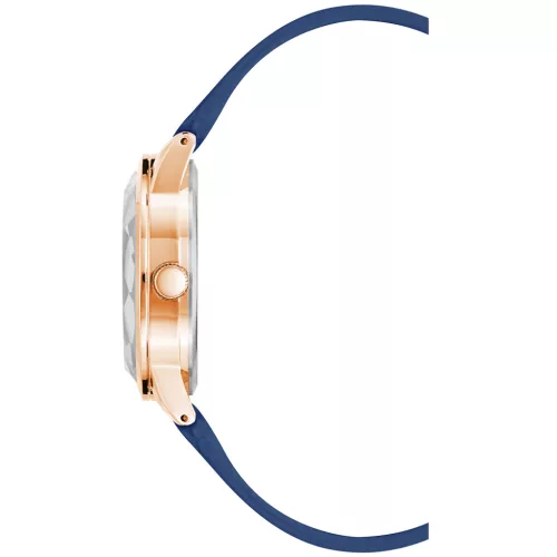 JUICY COUTURE JC1300RGNV Női karóra
