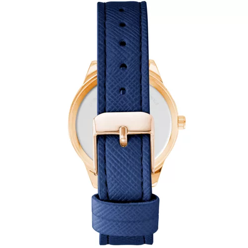 JUICY COUTURE JC1300RGNV Női karóra