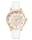 JUICY COUTURE JC1300RGWT Női karóra