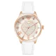 JUICY COUTURE JC1300RGWT Női karóra