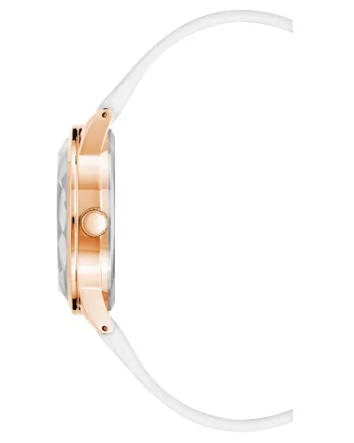 JUICY COUTURE JC1300RGWT Női karóra