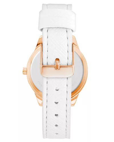 JUICY COUTURE JC1300RGWT Női karóra