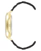 JUICY COUTURE JC1310GPBK Női karóra
