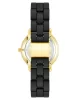 JUICY COUTURE JC1310GPBK Női karóra