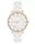 JUICY COUTURE JC1310RGWT Női karóra