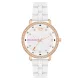 JUICY COUTURE JC1310RGWT Női karóra