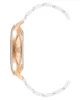 JUICY COUTURE JC1310RGWT Női karóra