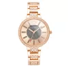 JUICY COUTURE JC1312RGRG Női karóra
