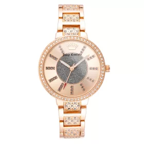 JUICY COUTURE JC1312RGRG Női karóra