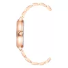 JUICY COUTURE JC1312RGRG Női karóra