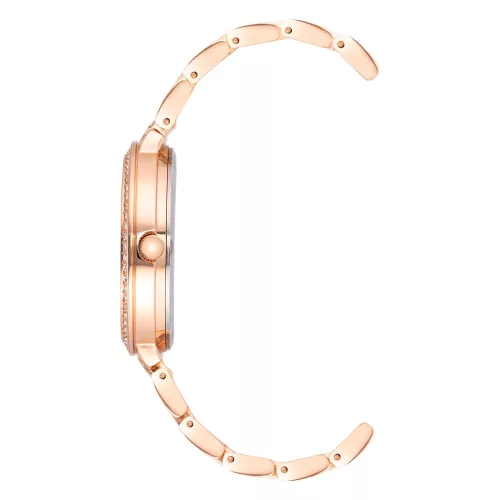 JUICY COUTURE JC1312RGRG Női karóra