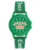 JUICY COUTURE JC1324GNGN Női karóra