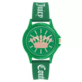 JUICY COUTURE JC1324GNGN Női karóra