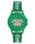 JUICY COUTURE JC1324GNGN Női karóra