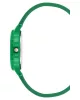 JUICY COUTURE JC1324GNGN Női karóra