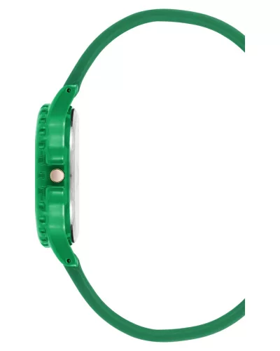 JUICY COUTURE JC1324GNGN Női karóra