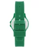 JUICY COUTURE JC1324GNGN Női karóra