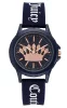 JUICY COUTURE JC1324NVNV Női karóra