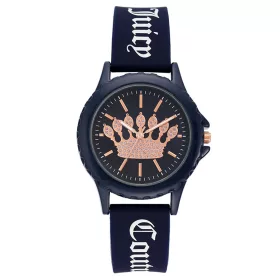 JUICY COUTURE JC1324NVNV Női karóra