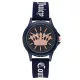 JUICY COUTURE JC1324NVNV Női karóra