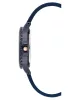 JUICY COUTURE JC1324NVNV Női karóra
