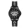 JUICY COUTURE JC1325BKBK Női karóra