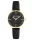 JUICY COUTURE JC1326GPBK Női karóra