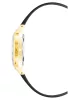 JUICY COUTURE JC1326GPBK Női karóra