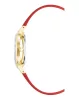 JUICY COUTURE JC1326GPRD Női karóra