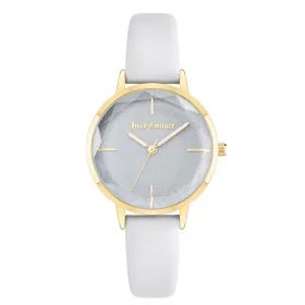 JUICY COUTURE JC1326GPWT Női karóra