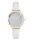 JUICY COUTURE JC1326GPWT Női karóra