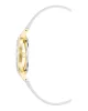 JUICY COUTURE JC1326GPWT Női karóra