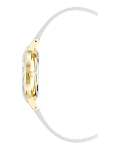 JUICY COUTURE JC1326GPWT Női karóra