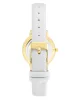 JUICY COUTURE JC1326GPWT Női karóra