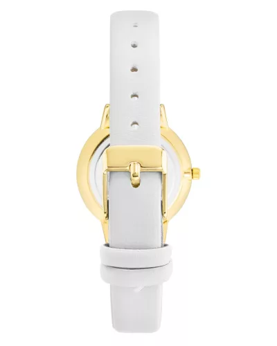 JUICY COUTURE JC1326GPWT Női karóra