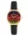 JUICY COUTURE JC1326RBBK Női karóra