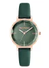 JUICY COUTURE JC1326RGGN Női karóra